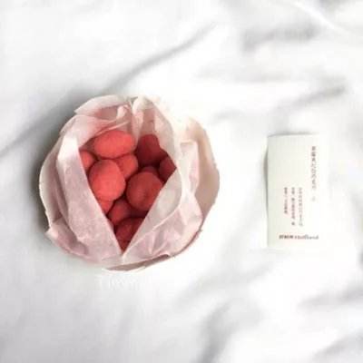 仙逆世界手游下载