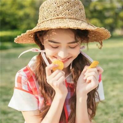 九游月神的迷宫手游下载